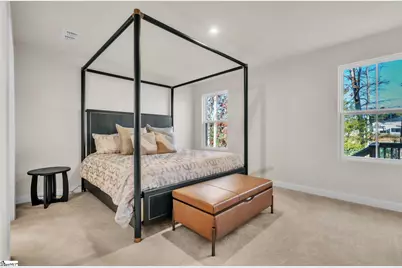 16 Timberwild Drive, Greenville, SC 29605 - Photo 13