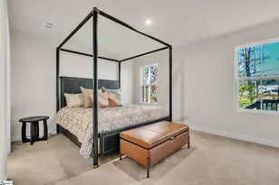 16 Timberwild Dr, Greenville, SC 29605 - Photo 13