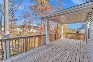 16 Timberwild Dr, Greenville, SC 29605 - Photo 23