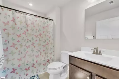 16 Timberwild Drive, Greenville, SC 29605 - Photo 21