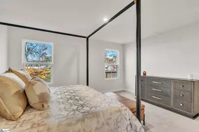 16 Timberwild Drive, Greenville, SC 29605 - Photo 15