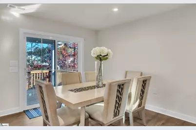 16 Timberwild Drive, Greenville, SC 29605 - Photo 3