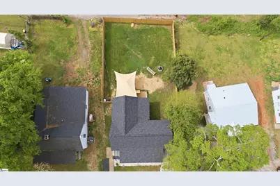 52 Bagwell Circle, Greenville, SC 29605 - Photo 3