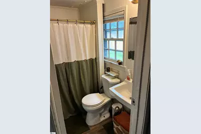 52 Bagwell Circle, Greenville, SC 29605 - Photo 11