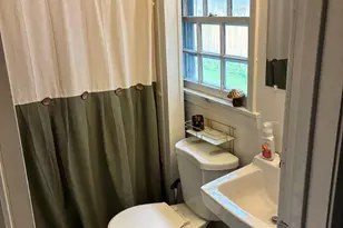 52 Bagwell Cir, Greenville, SC 29605 - Photo 11