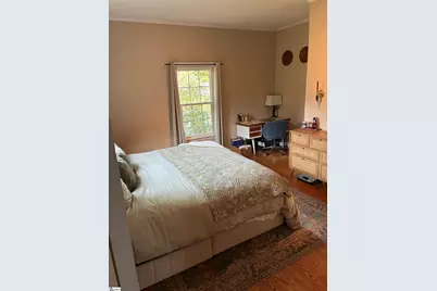 52 Bagwell Circle, Greenville, SC 29605 - Photo 15