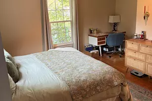 52 Bagwell Cir, Greenville, SC 29605 - Photo 15