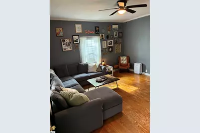 52 Bagwell Circle, Greenville, SC 29605 - Photo 5