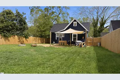 52 Bagwell Circle, Greenville, SC 29605 - Photo 5