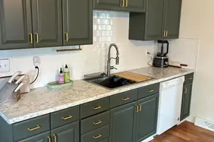 52 Bagwell Cir, Greenville, SC 29605 - Photo 17