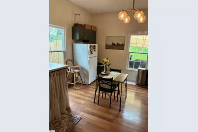 52 Bagwell Circle, Greenville, SC 29605 - Photo 19