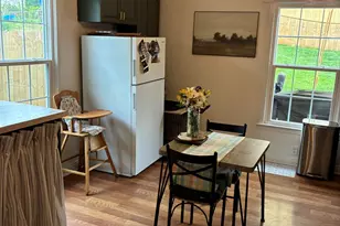 52 Bagwell Cir, Greenville, SC 29605 - Photo 19