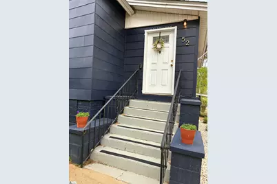 52 Bagwell Circle, Greenville, SC 29605 - Photo 3