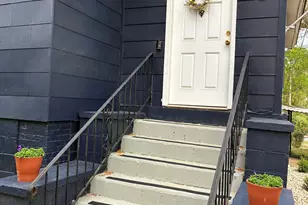 52 Bagwell Cir, Greenville, SC 29605 - Photo 3