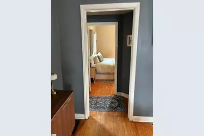 52 Bagwell Circle, Greenville, SC 29605 - Photo 7