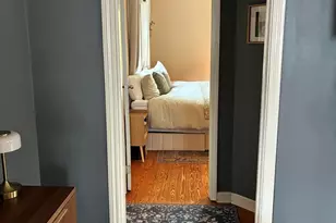 52 Bagwell Cir, Greenville, SC 29605 - Photo 7