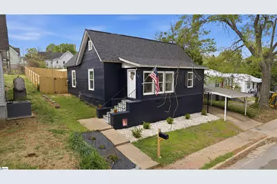 52 Bagwell Circle, Greenville, SC 29605 - Photo 1