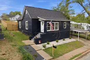 52 Bagwell Cir, Greenville, SC 29605 - Photo 1