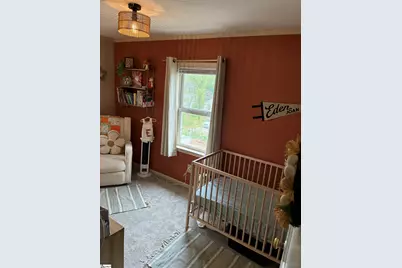 52 Bagwell Circle, Greenville, SC 29605 - Photo 9