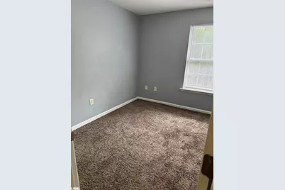 96 Buff Street, Greenville, SC 29609 - Photo 7