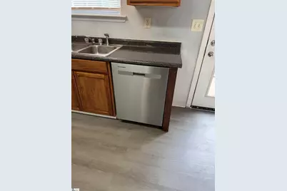 96 Buff Street, Greenville, SC 29609 - Photo 21