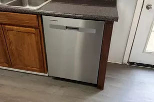 96 Buff St, Greenville, SC 29609 - Photo 21