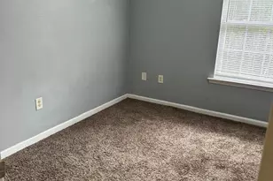 96 Buff St, Greenville, SC 29609 - Photo 5