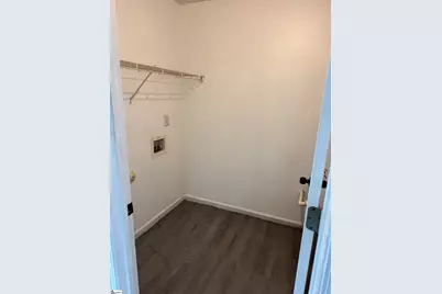 96 Buff Street, Greenville, SC 29609 - Photo 17