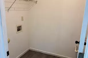 96 Buff St, Greenville, SC 29609 - Photo 17