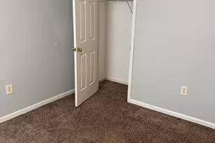 96 Buff St, Greenville, SC 29609 - Photo 7