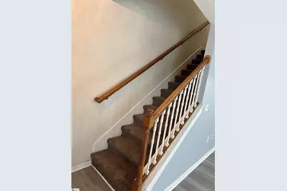 96 Buff Street, Greenville, SC 29609 - Photo 11