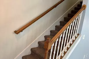 96 Buff St, Greenville, SC 29609 - Photo 11