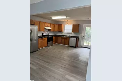 96 Buff Street, Greenville, SC 29609 - Photo 15