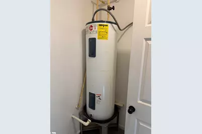 96 Buff Street, Greenville, SC 29609 - Photo 23