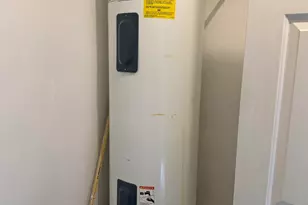 96 Buff St, Greenville, SC 29609 - Photo 23