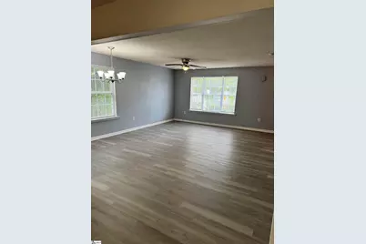 96 Buff Street, Greenville, SC 29609 - Photo 13