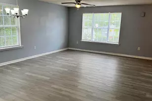 96 Buff St, Greenville, SC 29609 - Photo 13