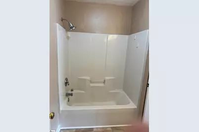 96 Buff Street, Greenville, SC 29609 - Photo 5