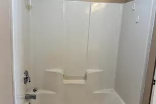 96 Buff St, Greenville, SC 29609 - Photo 5