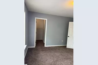 96 Buff Street, Greenville, SC 29609 - Photo 3