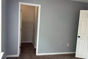 96 Buff St, Greenville, SC 29609 - Photo 3