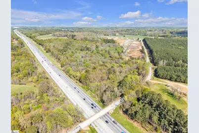 Tbd Nannies Circle, Williamston, SC 29697 - Photo 5