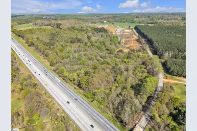 Tbd Nannies Circle, Williamston, SC 29697 - Photo 13