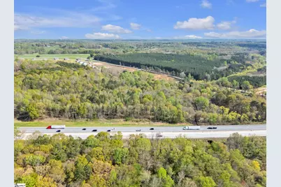 Tbd Nannies Circle, Williamston, SC 29697 - Photo 11