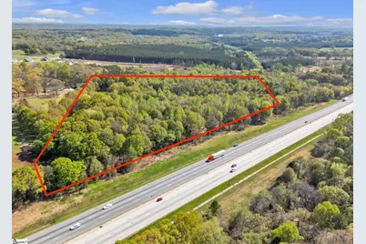 Tbd Nannies Circle, Williamston, SC 29697 - Photo 1