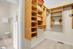 184 Sandstone Dr, Taylors, SC 29687 - Photo 27