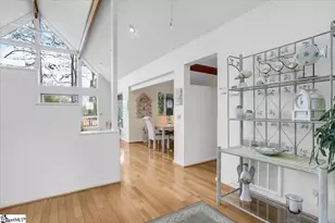 184 Sandstone Dr, Taylors, SC 29687 - Photo 11