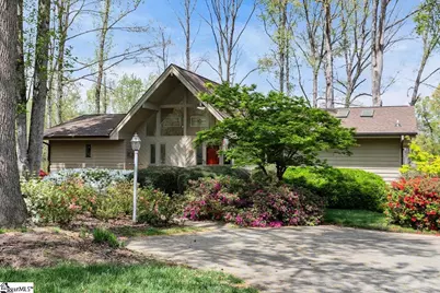 184 Sandstone Drive, Taylors, SC 29687 - Photo 45