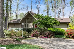 184 Sandstone Dr, Taylors, SC 29687 - Photo 45