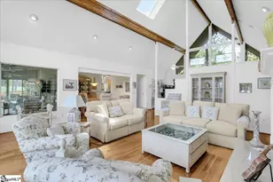 184 Sandstone Dr, Taylors, SC 29687 - Photo 9